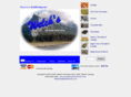 banffcandy.com