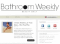 bathroomweekly.fr