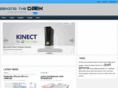 behindthegeek.com