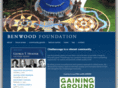 benwood.org