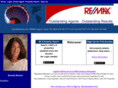bevbrooks.com