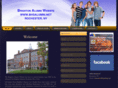 bhsalumni.net