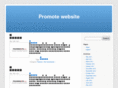 biosemiotics2005.com