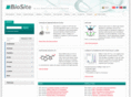 biosite.se