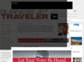 bizjettravelernews.com