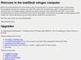bobdbob.com
