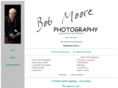 bobmoorephotography.com