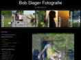 bobslagerfotografie.nl