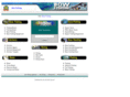 bowfisherman.com