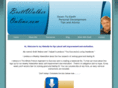 brettwalkeronline.com