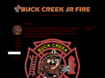 buckcreekjrfire.org