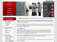 buybutalbital.com