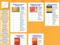 camuslibros.com