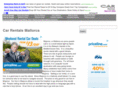 carrentalmallorca.com