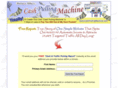 cashpullingmachine.com