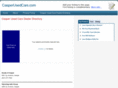 casperusedcars.com