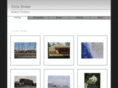 cbreier.com