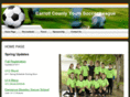 ccysl.com