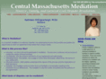 centralmassmediation.com