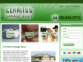 cerritosgaragedoor.net