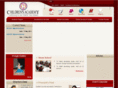 childrensacademyjaipur.com