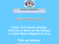 chimestextbookexchange.com