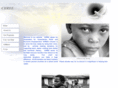 chree.org