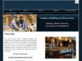 chriscruthis.com