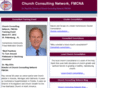 churchconsultingnetwork.org