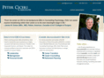 ciceri.com