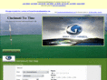 cincinnatiteetime.com