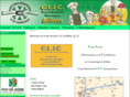 clic-billom.com