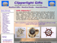 clipperlight.org