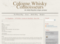 cologne-whisky-coniseurs.de