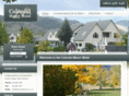 colonialmanor.co.nz