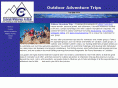 coloradowildernessinstitute.com