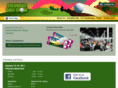 columbusgolfshow.com