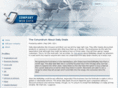 companywebdata.com