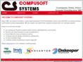 compusoft-systems.com