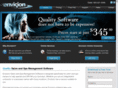 consultingforsalons.com