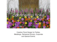 continentalweddings.com