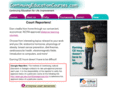 continuingeducationcourses.com