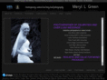 contrastproductions.com
