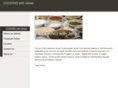 cookingwithjehad.com