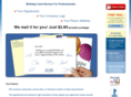 corporatebirthdaycardservice.com