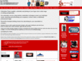 cregeen.co.uk
