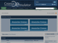 cronus-emulator.com