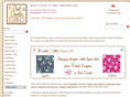 crybabysboutique.com