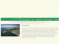 csl-australia.com