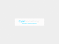 cyansomething.com